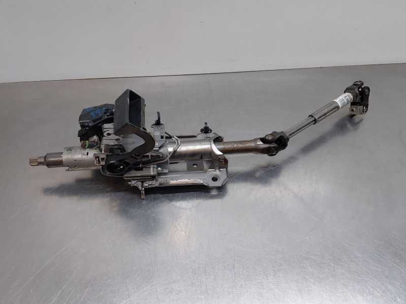 Recambio de columna direccion para peugeot 2008 (p2) active referencia OEM IAM 98247375ZD  