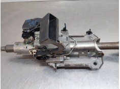 Recambio de columna direccion para peugeot 2008 (p2) active referencia OEM IAM 98247375ZD   2