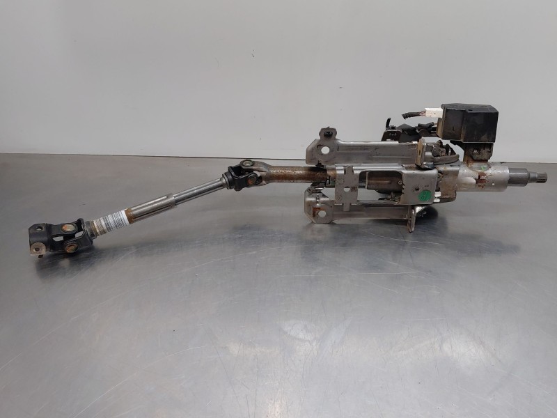 Recambio de columna direccion para peugeot 2008 (p2) active referencia OEM IAM 98247375ZD  