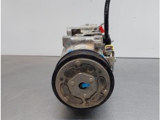 Recambio de compresor aire acondicionado para peugeot 2008 (p2) active referencia OEM IAM 9834779880   2