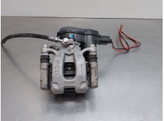 Recambio de pinza freno trasera derecha para peugeot 2008 (p2) active referencia OEM IAM 1672362580  