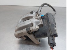 Recambio de pinza freno trasera derecha para peugeot 2008 (p2) active referencia OEM IAM 1672362580   2
