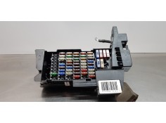 Recambio de caja reles / fusibles para mercedes clase a (w169) a 150 (169.031) referencia OEM IAM 1695450540