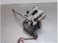 Recambio de pinza freno trasera izquierda para peugeot 2008 (p2) active referencia OEM IAM 1672362480  