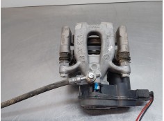 Recambio de pinza freno trasera izquierda para peugeot 2008 (p2) active referencia OEM IAM 1672362480   2