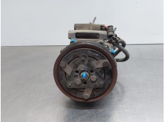Recambio de compresor aire acondicionado para citroën c4 coupé (la_) 1.6 16v referencia OEM IAM 9651910980   2