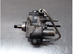 Recambio de bomba inyeccion para opel astra k sports tourer dynamic start/stop referencia OEM IAM 55495425  