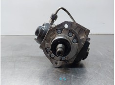 Recambio de bomba inyeccion para opel astra k sports tourer dynamic start/stop referencia OEM IAM 55495425   2