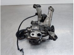 Recambio de bomba aceite para land rover range rover evoque (l551) 2.0 d180 mhev 4x4 referencia OEM IAM   