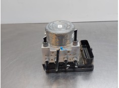 Recambio de abs para peugeot 2008 (p2) active referencia OEM IAM 1693688280 9858993780  2