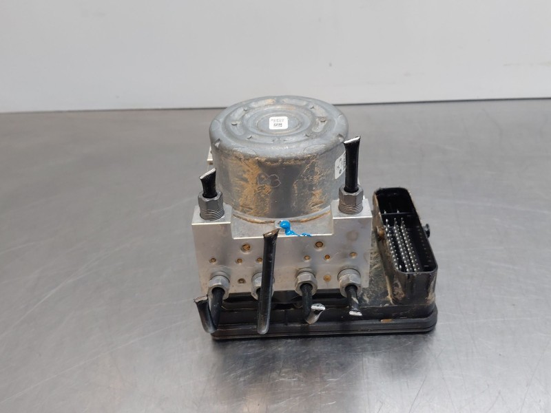 Recambio de abs para peugeot 2008 (p2) active referencia OEM IAM 1693688280 9858993780 