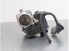 Recambio de caja mariposa para peugeot 2008 (p2) active referencia OEM IAM 9842936880  
