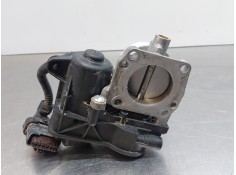 Recambio de caja mariposa para peugeot 2008 (p2) active referencia OEM IAM 9842936880   2