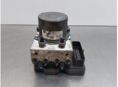 Recambio de abs para opel insignia b grand sport (z18) 1.6 cdti (68) referencia OEM IAM 84663666 84502896 