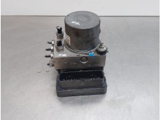 Recambio de abs para opel insignia b grand sport (z18) 1.6 cdti (68) referencia OEM IAM 84663666 84502896  2