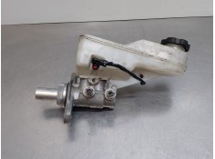 Recambio de bomba freno para opel insignia b grand sport (z18) 1.6 cdti (68) referencia OEM IAM 84118583  