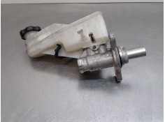 Recambio de bomba freno para opel insignia b grand sport (z18) 1.6 cdti (68) referencia OEM IAM 84118583   2