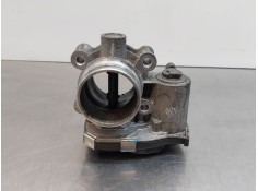 Recambio de caja mariposa para opel insignia b grand sport (z18) 1.6 cdti (68) referencia OEM IAM 55496779  