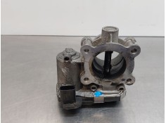 Recambio de caja mariposa para opel insignia b grand sport (z18) 1.6 cdti (68) referencia OEM IAM 55496779   2