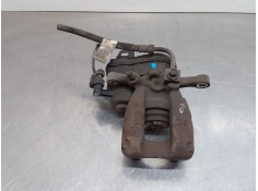 Recambio de pinza freno trasera derecha para opel insignia b grand sport (z18) 1.6 cdti (68) referencia OEM IAM 13514388  