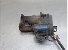 Recambio de pinza freno trasera derecha para opel insignia b grand sport (z18) 1.6 cdti (68) referencia OEM IAM 13514388   2