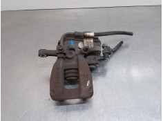 Recambio de pinza freno trasera izquierda para opel insignia b grand sport (z18) 1.6 cdti (68) referencia OEM IAM 13514387  