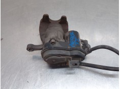 Recambio de pinza freno trasera izquierda para opel insignia b grand sport (z18) 1.6 cdti (68) referencia OEM IAM 13514387   2