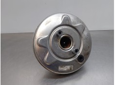 Recambio de servofreno para opel insignia b grand sport (z18) 1.6 cdti (68) referencia OEM IAM 84034181 0204823253 