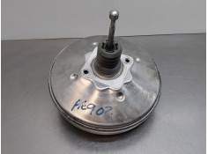 Recambio de servofreno para opel insignia b grand sport (z18) 1.6 cdti (68) referencia OEM IAM 84034181 0204823253  2
