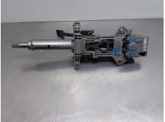 Recambio de columna direccion para opel insignia b grand sport (z18) 1.6 cdti (68) referencia OEM IAM 84625121 84401498 