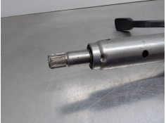Recambio de columna direccion para opel insignia b grand sport (z18) 1.6 cdti (68) referencia OEM IAM 84625121 84401498  2
