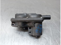 Recambio de colector admision para opel astra k sports tourer dynamic start/stop referencia OEM IAM 55569991  