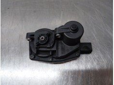 Recambio de colector admision para opel astra k sports tourer dynamic start/stop referencia OEM IAM 55569991   2