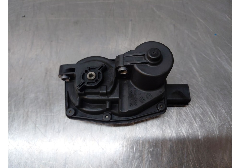 Recambio de colector admision para opel astra k sports tourer dynamic start/stop referencia OEM IAM 55569991  