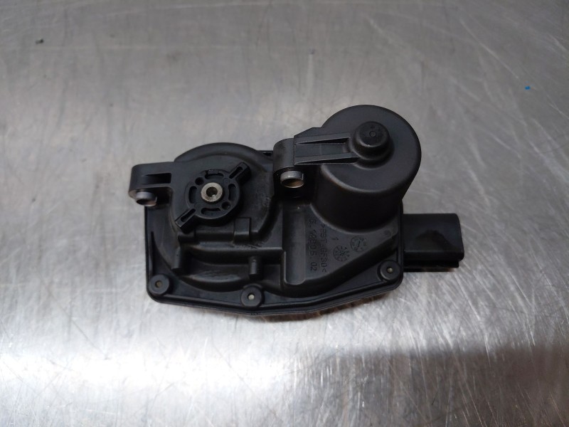 Recambio de colector admision para opel astra k sports tourer dynamic start/stop referencia OEM IAM 55569991  