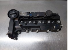 Recambio de tapa balancines para opel astra k sports tourer dynamic start/stop referencia OEM IAM 55598446 644029084 