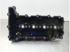 Recambio de tapa balancines para opel astra k sports tourer dynamic start/stop referencia OEM IAM 55598446 644029084  2