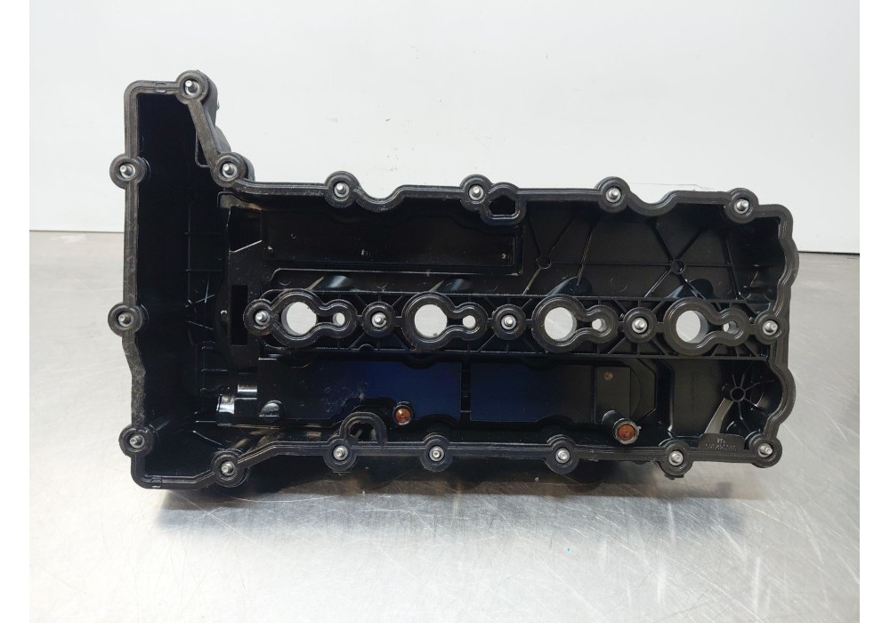 Recambio de tapa balancines para opel astra k sports tourer dynamic start/stop referencia OEM IAM 55598446 644029084 