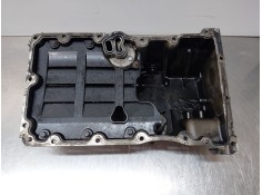 Recambio de carter para opel astra k sports tourer dynamic start/stop referencia OEM IAM 55490406  