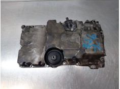 Recambio de carter para opel astra k sports tourer dynamic start/stop referencia OEM IAM 55490406   2
