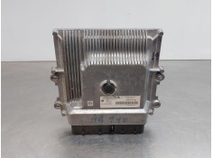 Recambio de centralita motor uce para peugeot 2008 (p2) active referencia OEM IAM 9815023380 A3C705590001 9851418180