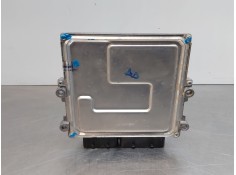 Recambio de centralita motor uce para peugeot 2008 (p2) active referencia OEM IAM 9815023380 A3C705590001 9851418180 2