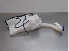 Recambio de deposito limpia para peugeot 2008 (p2) active referencia OEM IAM 9836393680  
