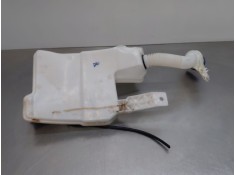 Recambio de deposito limpia para peugeot 2008 (p2) active referencia OEM IAM 9836393680   2