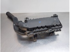 Recambio de filtro aire para peugeot 2008 (p2) active referencia OEM IAM 9812735680  