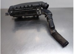 Recambio de filtro aire para peugeot 2008 (p2) active referencia OEM IAM 9812735680   2