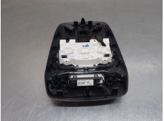 Recambio de luz interior para peugeot 2008 (p2) active referencia OEM IAM 96781445ZD   2