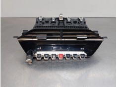Recambio de mando climatizador para peugeot 2008 (p2) active referencia OEM IAM 98531848XU 98234571DX 