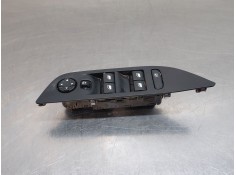 Recambio de mando elevalunas delantero izquierdo para peugeot 2008 (p2) active referencia OEM IAM 98421760ZD  