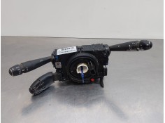 Recambio de mando multifuncion para peugeot 2008 (p2) active referencia OEM IAM 98552950ZD  